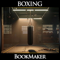 Deontay Wilder vs. Zhilei Zhang Boxing Betting